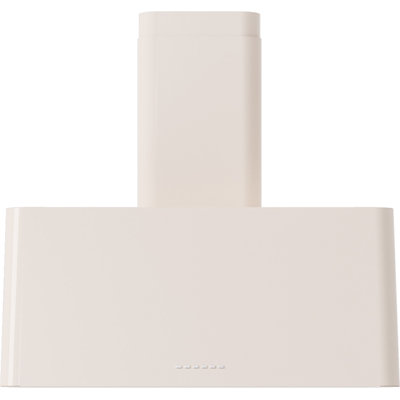 ILVE Nostalgie II Series 30 in Wall Mount Range Hood with 600 CFM