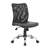 Task Chair-22960043