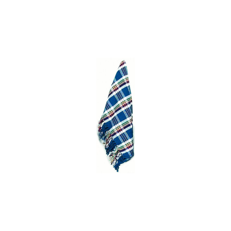 Lakewood Throw Blanket