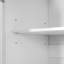 Grand garde-manger autoportant-416203897