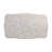 Krisy Marble Top Coffee Table