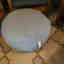 Photos des clients 1 de 1