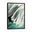 « marble dust iii », reproduction sur toile-73273032-31490823-73273033