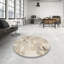 Tapis beige/gris contemporain-1933266706