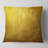 Abstract Throw Pillow-29367424-29367427