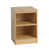 Classic Oak selected