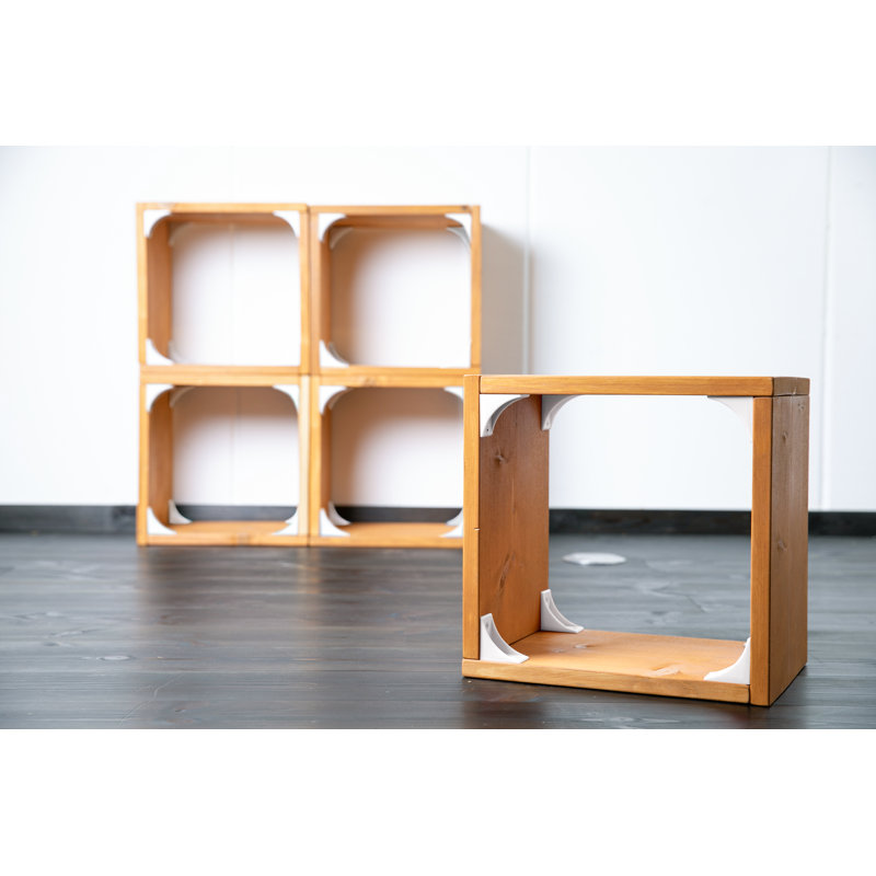 Ensemble de joints Valmeyer, Blanc