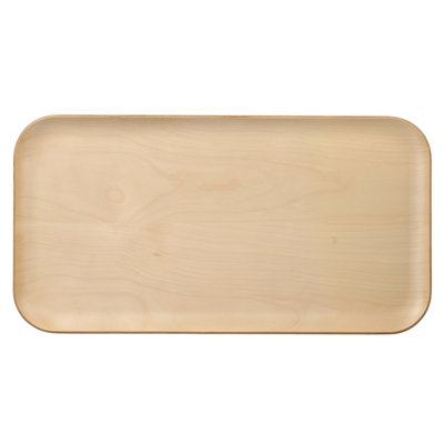 BIA Cordon Bleu Scandic Platters 14.75" X 7.75"