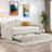 Telma Upholstered Daybed-230470085