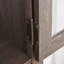 Grande armoire de rangement-2114186931