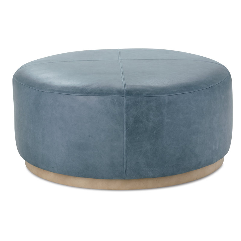 Repose-pieds sur mesure