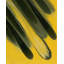 Projection Print by Blakely Bering-26944783-26944792