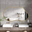 Miroir mural Banwell-231039129-231039128