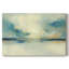 Série de paysages abstraits XCV-1994839714