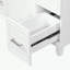 Armoire de salle de bain Nicette-725225655