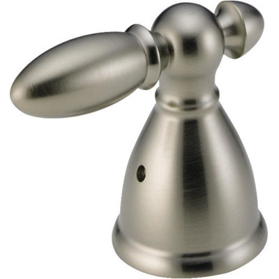 Victorian Handle Shower
