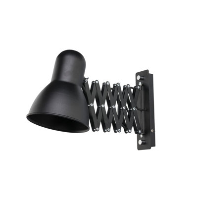 Braunstein Wall Sconce