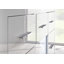 Becquere 164cm Sideboard