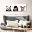 Furry Friends Bubble Gums-1521224887