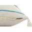 Coussin décoratif à rayures 100% coton Contemporary-228043043-238843008-228043041