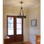 Lustre rustique à roulettes de style ambiant-66920923-66920922-66920903