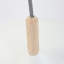 Finnegan 1 - Light Pendant-29545862