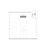 Bamey 3 - Light Dimmable Bath Bar-1025956457