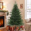 150' H Christmas Tree