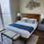 Photos des clients 1 de 1