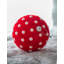 Boule de Noël décorative D3.9 "