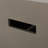 Rectangle 14.75" Mgo Fire Pit-50 000 Btu