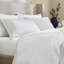 Ensemble de draps Impressions-16220414-71322207