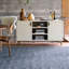 Kota Handwoven Wool Rug-130769702-48138627