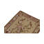 Wool Oriental Area Rug