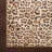  Finely Machine Washable Area Rugs-238975409-238975414