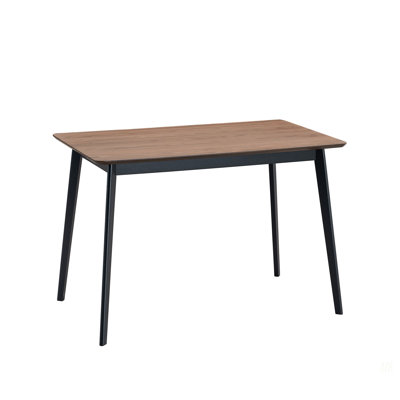 Table de salle à manger Rebi