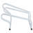 Mounted Adjustable Multi-Use Bike Rack-1798367154-1798367166-1770852053
