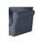 Silverlock Polyester Swivel Armchair-67955643