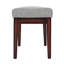 Banc Lareau-698653547