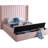 Rick Upholstered Wingback Bed-1242790739-1242790744