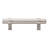 Bar Pull Multipack-61764013-108996399