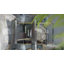 Vase de table Frederico-31275978