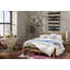 Sashi Pink Rug-20567534