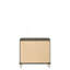 Table de chevet Skylar