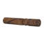 Sagebrook Home Celise Exquisite Marble Sculpture-80957420