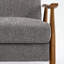 Fauteuil inclinable Tustin-528449688