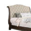 Lit en bois massif-151706394