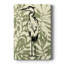 Retro Parlor Heron II - galerie Cavas sur mesure-702198953