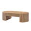 Table basse en bois avec tiroir-1567610306