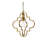 Sandara 1 Light Marvin-1278584192-1278584195